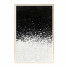 Pictures Wall Frame 341 - farnaz3dsky
