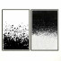 Pictures Wall Frame 341 - farnaz3dsky