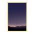Картины Wall Frame 342 - farnaz3dsky