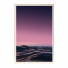 Картины Wall Frame 342 - farnaz3dsky