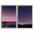 Картины Wall Frame 342 - farnaz3dsky