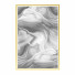 Bilder Wall Frame 343 - farnaz3dsky