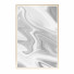 Bilder Wall Frame 343 - farnaz3dsky