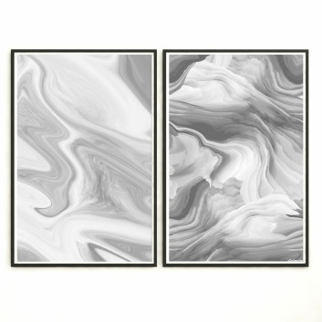 Картини Wall Frame 343