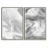 Bilder Wall Frame 343 - farnaz3dsky