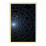 Bilder Wall Frame 344 - farnaz3dsky