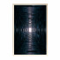 Bilder Wall Frame 344 - farnaz3dsky