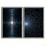 Bilder Wall Frame 344 - farnaz3dsky