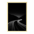 Картины Wall Frame 345 - farnaz3dsky
