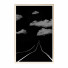 Картины Wall Frame 345 - farnaz3dsky