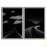 Картины Wall Frame 345 - farnaz3dsky