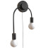 Wall Lamp Light 15 - 3lordmax