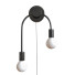 Wall Lamp Light 15 - 3lordmax