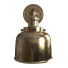 Wall Lamp Light 14 - 3lordmax