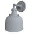 Wall Lamp Light 14 - 3lordmax