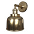 Wall Lamp Light 14 - 3lordmax