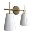 Lampe murale Light 13 - 3lordmax