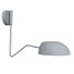 Wandleuchte Light 9 - 3lordmax