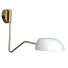 Wandleuchte Light 9 - 3lordmax