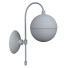 Lámpara de pared Light 8 - 3lordmax