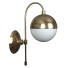 Lámpara de pared Light 8 - 3lordmax