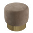 Пуф Arteriors Avalon Velvet - behruzelmurodov6655