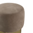 Пуф Arteriors Avalon Velvet - behruzelmurodov6655