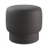 Пуф Arteriors Avalon Velvet - behruzelmurodov6655