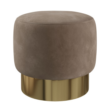 Arteriors Avalon Velvet