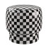 Пуф Arteriors Avalon Velvet - behruzelmurodov6655