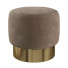 Пуф Arteriors Avalon Velvet - behruzelmurodov6655