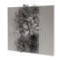 Pared verde Conjunto 087 - unisjamavari