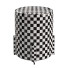 Пуф Arteriors Warby - behruzelmurodov6655