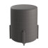 Пуф Arteriors Warby - behruzelmurodov6655
