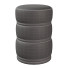 Пуф Made Goods Vaughn Storm - behruzelmurodov6655