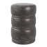 Пуф Made Goods Vaughn Storm - behruzelmurodov6655