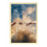 Pictures Wall Frame 68 - farnaz3dsky