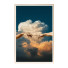 Pictures Wall Frame 68 - farnaz3dsky