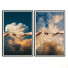 Pictures Wall Frame 68 - farnaz3dsky