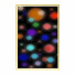 Pictures Wall Frame 379 - farnaz3dsky