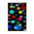 Pictures Wall Frame 379 - farnaz3dsky