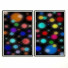 Pictures Wall Frame 379 - farnaz3dsky