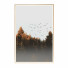 Картины Wall Frame 380 - farnaz3dsky
