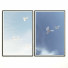 Pictures Wall Frame 381 - farnaz3dsky