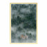 Картини Wall Frame 382 - farnaz3dsky