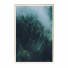 Картини Wall Frame 382 - farnaz3dsky