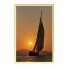 Pictures Wall Frame 383 - farnaz3dsky
