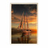 Pictures Wall Frame 383 - farnaz3dsky