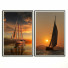 Pictures Wall Frame 383 - farnaz3dsky