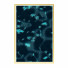 Pictures Wall Frame 384 - farnaz3dsky
